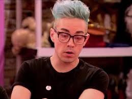 Prime Video: RuPaulвЂ™s Drag Race All Stars Season 2