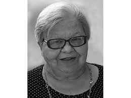 Lois Hinely Obituary (1946