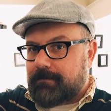 Dylan Gilliam's Instagram, Twitter & Facebook