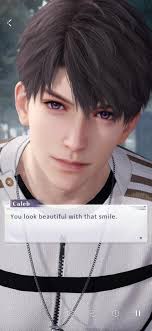 Any recommendations for the Myth event?