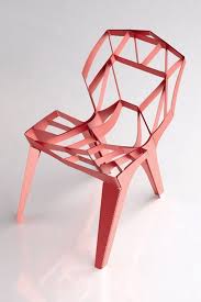 simplypi ask rss mosaic submit architecture design 椅子 デザイン インテリア