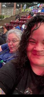 White Mountain Boogie festival planning