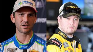 Daniel Suarez Is Facing a Crucial Turning Point in His NASCAR Career Akin  to Erik Jones