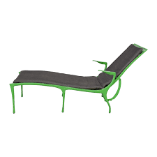 Maybe you would like to learn more about one of these? 83 Off Design Within Reach Design Within Reach Sol Y Luna Chaise Sofas