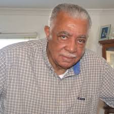 Charles Durham Obituary 2022