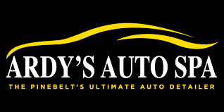 These companies are hiring moms, freelancers, stay at home dads, students and axion data entry solutions offers work at home positions. Ardy S Auto Spa Hattiesburg Ms Full Auto Detailing Paint Correction And Ceramic Coatings