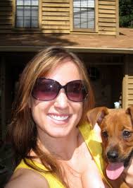 Missing • Ugly Duckling House