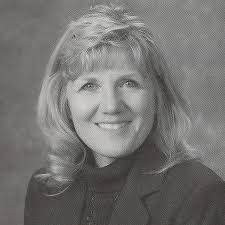 Fran Hebert's Instagram, Twitter & Facebook