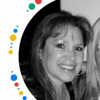 50+ "Ann Appleby" profiles