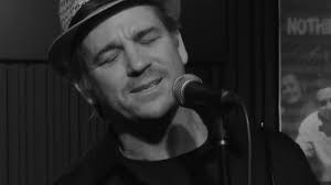 Al Terry & the Purple Haze