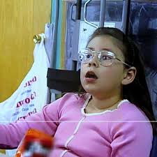 Real World Lindsay Call