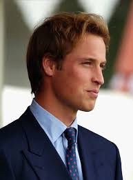 4,948 The Braemar Royal Highland Gathering Stock Photos, High-Res Pictures,  and Images