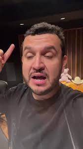 @Edén Muñoz nos tiene un recordatorio para este Sábado 5 de Octubre, no te  puedes perder su tour ‘Como en los viejos tiempos’ en el Abraham Chavez  Boletos a la venta en @Ticketmaster y en el link del ...