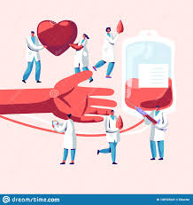 نتیجه جستجوی لغت [lifeblood] در گوگل