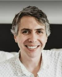 Society for Laboratory Automation and Screening: 2022 Americas Sample  Management Symposium