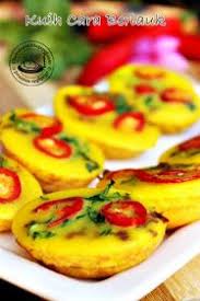 Tepung beras.gula dan air secukupnya. 14 Kueh Melayu Ideas Malay Food Asian Desserts Malaysian Food