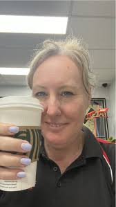 What are people brewing for morning coffee?