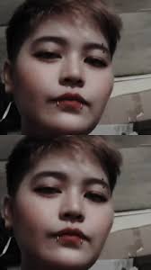 Angel Asuncion (@theavengers016)'s videos with original sound