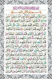 Yasin surəsini oxuyan qorunar və ruzu əldə edər. Surah Yasin Quran Surah Yaseen Quran Sharif