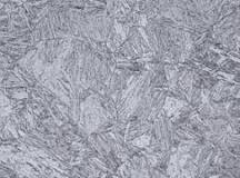 Image result