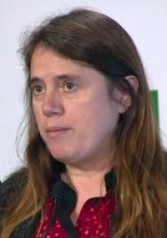 Photos de Évelyne Heyer