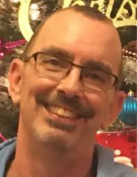 Obituary information for Aaron Sumner Mason Riggs