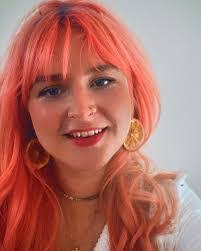 Leah Downey's Instagram, Twitter & Facebook