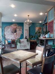 This beautiful grade ii listed farmhouse is situated in a most pleasant rural location between the towns of oswestry and shrewsbury. Hayes Kitchen Day Time Opening Monday To Saturday 0900hrs 1500hrs Picture Of Hayes Kitchen Oswestry Tripadvisor