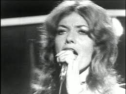 Allison McCallum & Freshwater