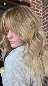 BUFFALO HAIR STYLIST (@hairbynikkiinik) • Instagram photos and videos