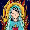 Veja mais ideias sobre imaculada, imaculado coração de maria, virgem maria. Https Encrypted Tbn0 Gstatic Com Images Q Tbn And9gctk Qqmmec6uk5uly4o4m6airezu9dnyzozx2amwdmkukjulhqg Usqp Cau