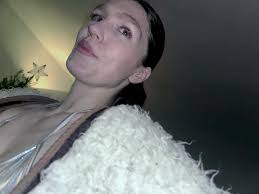 Photos by Lara Joy Evans (@larajoyevans) · December 15, 2023