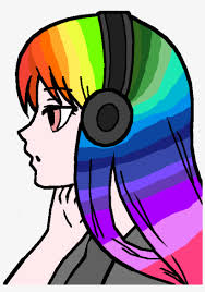 So, what do you think about doodling now that you have all this for example, simple pencil drawings of different animals are a great way to doodle and take your mind off of things, as well as create something beautiful. Poof Simple Easy Anime Drawings Png Image Transparent Png Free Download On Seekpng