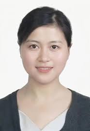 信息感知分析与智能系统