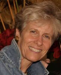 Remembering Barbara S. Bryant, legal expert in sexual harassment