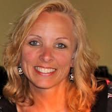 Sharon Florey (@seflorey05)