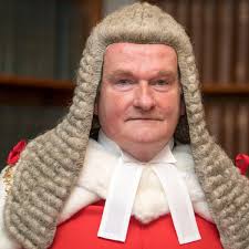 Judge's decision to free teenager due to Covid backlog overruled