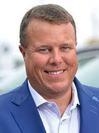 Aaron Zeigler's Instagram, Twitter & Facebook