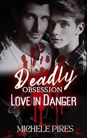 Livros de Daiane Michele Pires