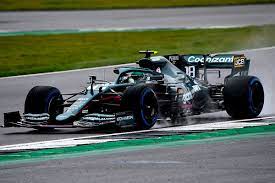 Jun 05, 2021 · bent viscaal zal de tweede sprintrace van de formule 2 in baku op poleposition beginnen. F1 Sprint Race Plan Still Has Issues To Resolve Aston Martin