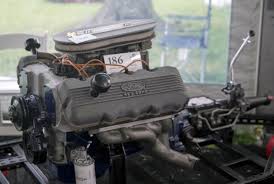 Home of the nationwide lifetime warranty! Ford Fe Engine Wikiwand