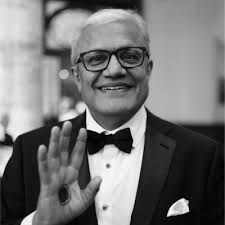 Melinta CEO Celebrates First Year Accomplishments