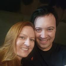 Considering gong to my son's school