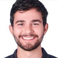 Eric Sassi's Instagram, Twitter & Facebook