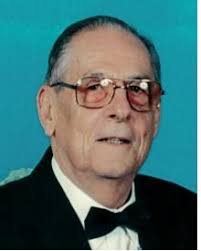 Robert Liversidge Family History & Historical Records