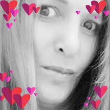 Johnny Handley in people