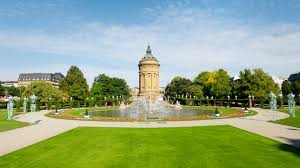 Deutsche bank ag 1 great winchester street ec2n 2db london great britain. Umzug Nach Mannheim Tipps Fur Ihren Mannheim Umzug