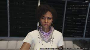 Female Hairstyles Elimination Game Page 3 Gta Online Gtaforums