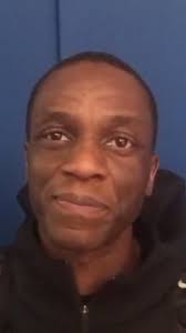 WATCH: Former FSU basketball star Chuck Graham