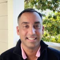 Gavin Tang Email & Phone Number